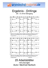 ZE+E_o_Ü.pdf